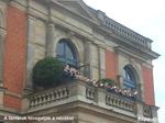 Bayreuth