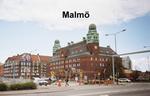 Malmö