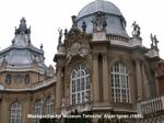 Budapest Mezőgazdasági Múzeum